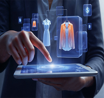 Home - Iklan Home No 2