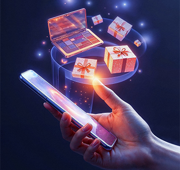 Home - Iklan Home No 4